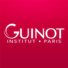 Guinot Pro أيقونة