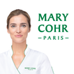e-Training Mary Cohr