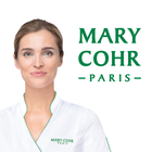 e-Training Mary Cohr icône