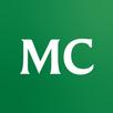 Mary Cohr – Mon Institut APK