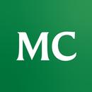 Mary Cohr – Mon Institut APK