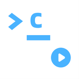 CCoder - C compiler & IDE