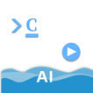 CCoder- C Compiler&IDE with AI 아이콘