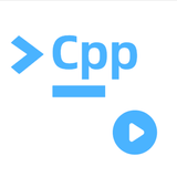 CppCoder - kompiler C++ & IDE