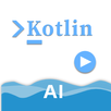 KtCoder - Kotlin IDE with AI APK