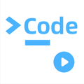 Coder - Coding on mobile