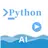 PyCoder - Python3 IDE&AI Agent APK