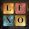 LEXOSYNTHESIS APK