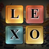 LEXOSYNTHESIS icon