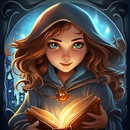 Tale Crafting AI RPG APK