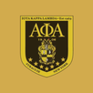 Iota Kappa Lambda APK