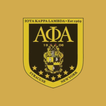 Iota Kappa Lambda icon