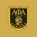Iota Kappa Lambda aplikacja