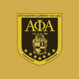 Iota Kappa Lambda APK