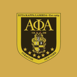 Iota Kappa Lambda