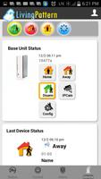 LivingPattern screenshot 3