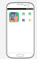 Pasang Iklan Gratis screenshot 1