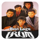 Best Lagu Iklim Offline APK