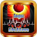 lagu iklim terlengkap