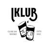 Iklub APK