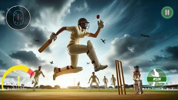Cricket Play Time: Game 2024 স্ক্রিনশট 3