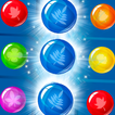 Sweet Candy Match Puzzle
