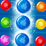 Sweet Candy Match Puzzle icon