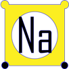 Alka_han APK