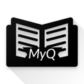 MyQuran