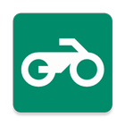 ikman ERP Mobile icon