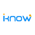 iknow