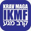 ”KravMaga IKMF Mobile