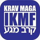 KravMaga IKMF Mobile icône