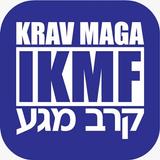 KravMaga IKMF Mobile آئیکن