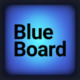 iRig BlueBoard Updater Zeichen