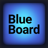 iRig BlueBoard Updater 图标