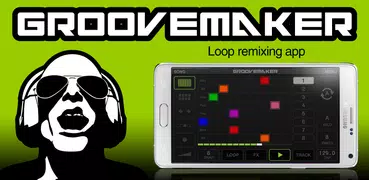GrooveMaker 2 Free