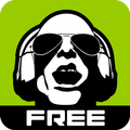 ”GrooveMaker 2 Free
