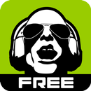 GrooveMaker 2 Free aplikacja