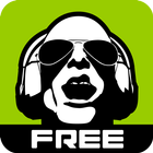 GrooveMaker 2 Free ícone