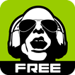 GrooveMaker 2 Free