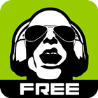 GrooveMaker 2 Free アイコン