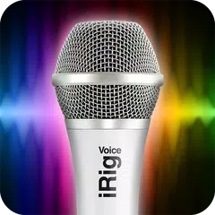 EZ Voice アプリダウンロード