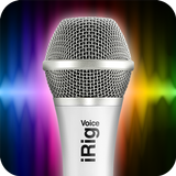 EZ Voice أيقونة