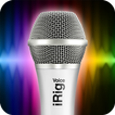 EZ Voice (中文版)