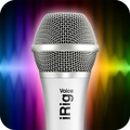 EZ Voice (中文版)