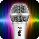 EZ Voice (中文版) APK