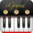 ”iGrand Piano Free