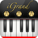 iGrand Piano Free APK