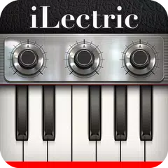 iLectric Piano Free APK 1.0.4 for Android – Download iLectric Piano Free APK  Latest Version from APKFab.com